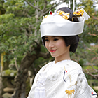 新婦1