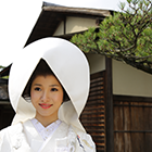 新婦6